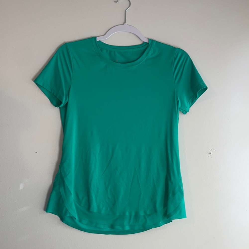 Women’s XS Athleta active top